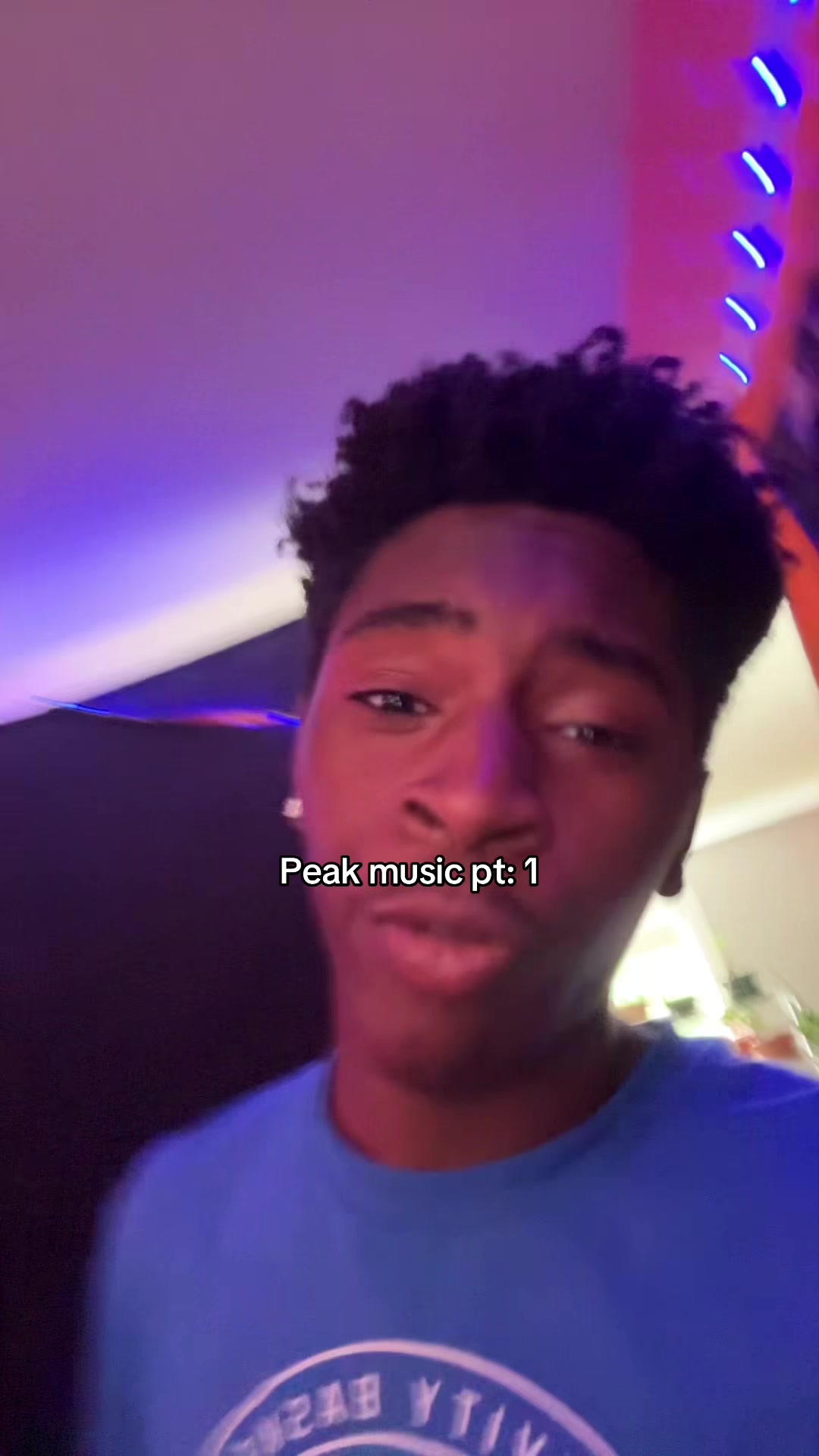 @🔑🔛