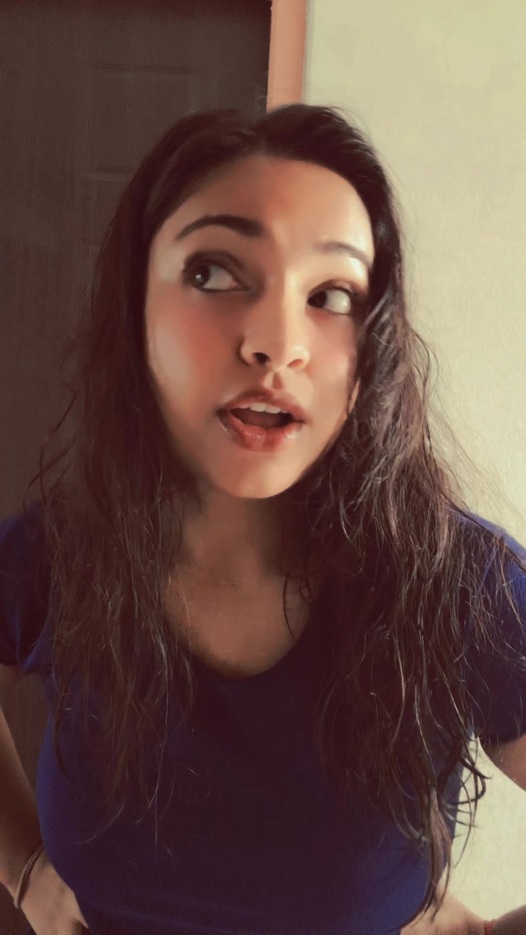 @Ritika Timilsina