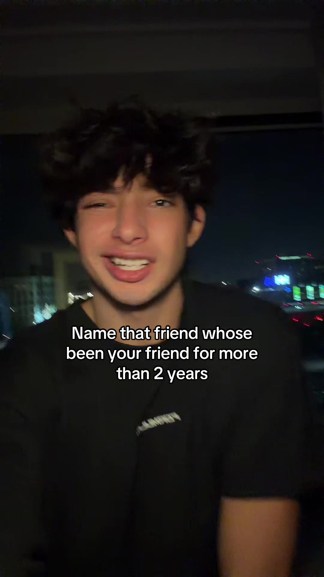 @rylandcuillo🧱