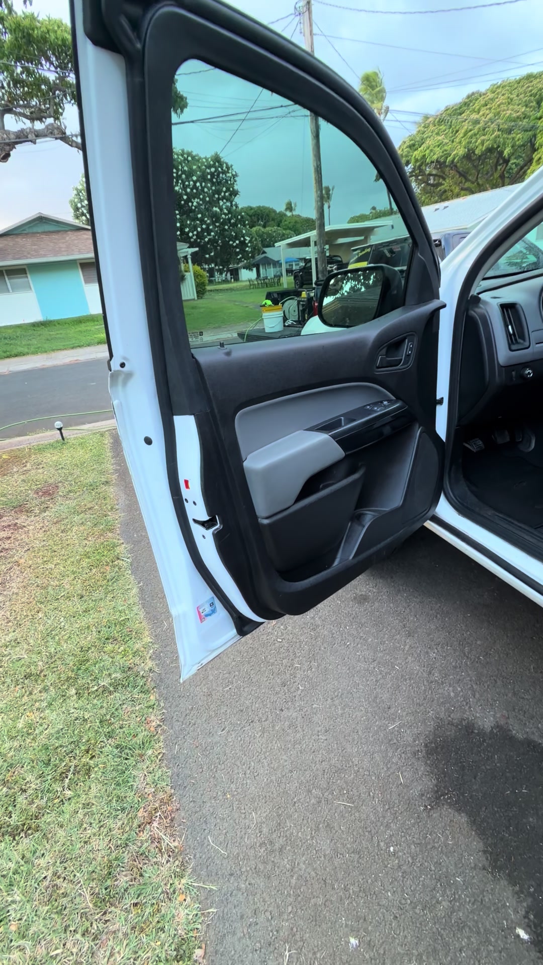 @wipeoutdetailing