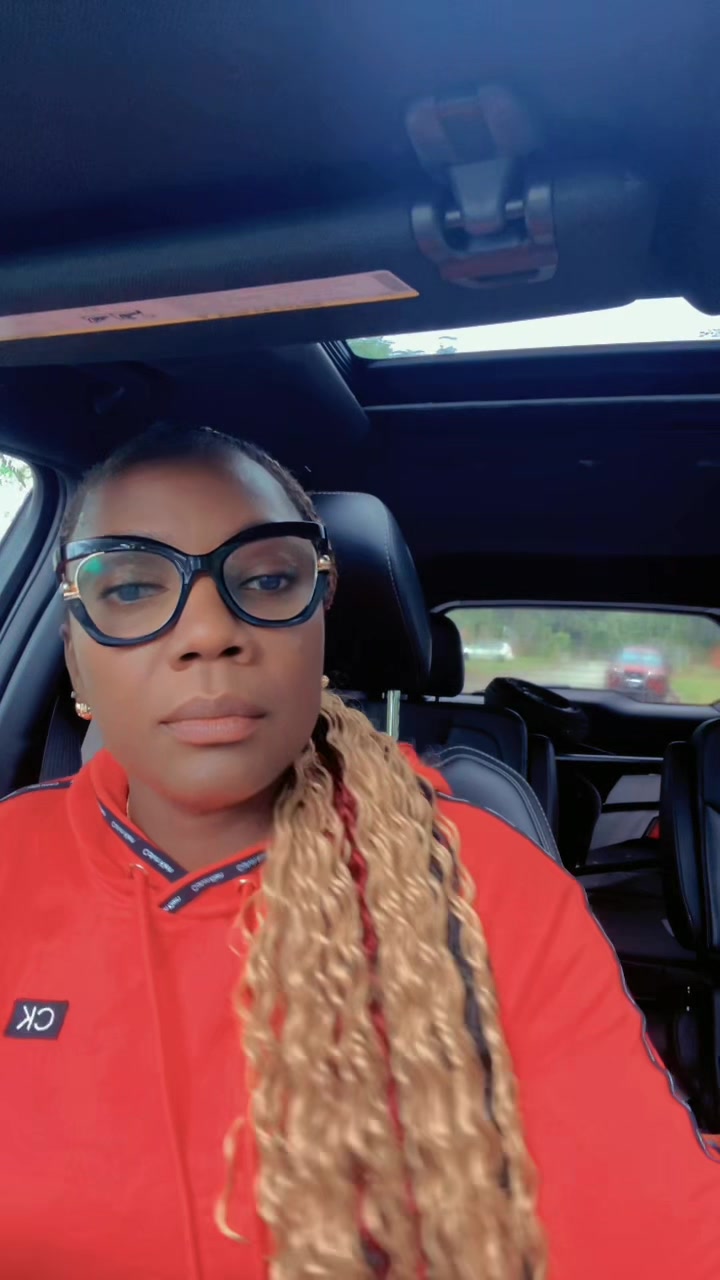@La Diva Dollars La Daronne