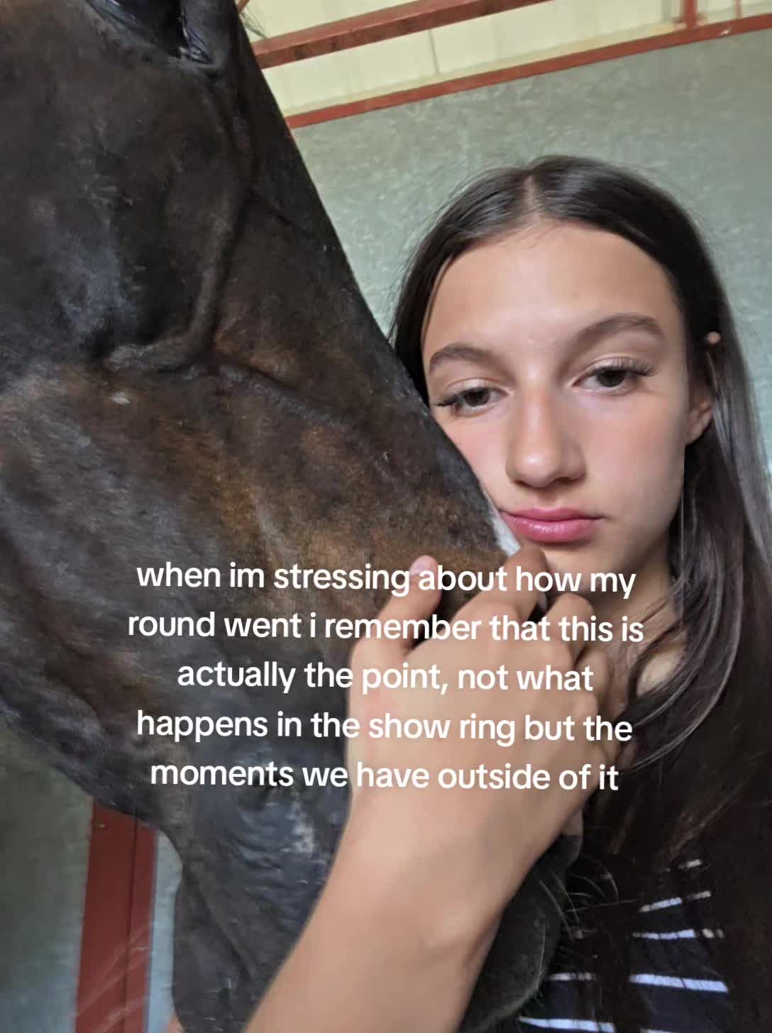 @Olivia Tedd