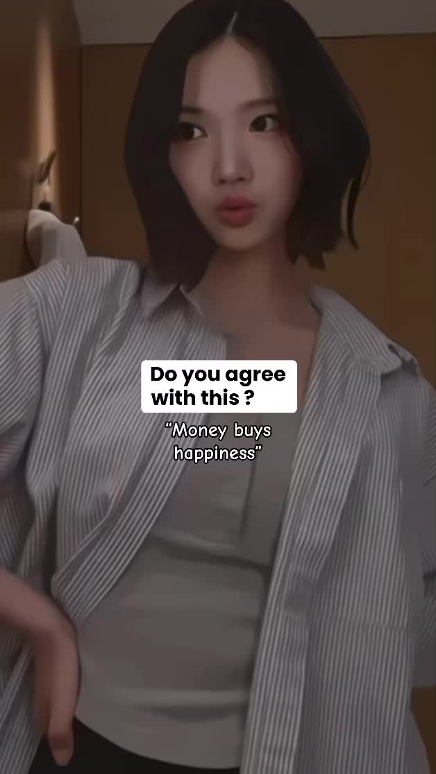 @୧ ׅ𖥔 ۫ 𝓪𝓵𝓮𝓼𝓼𝓪 ⋄ 𓍯