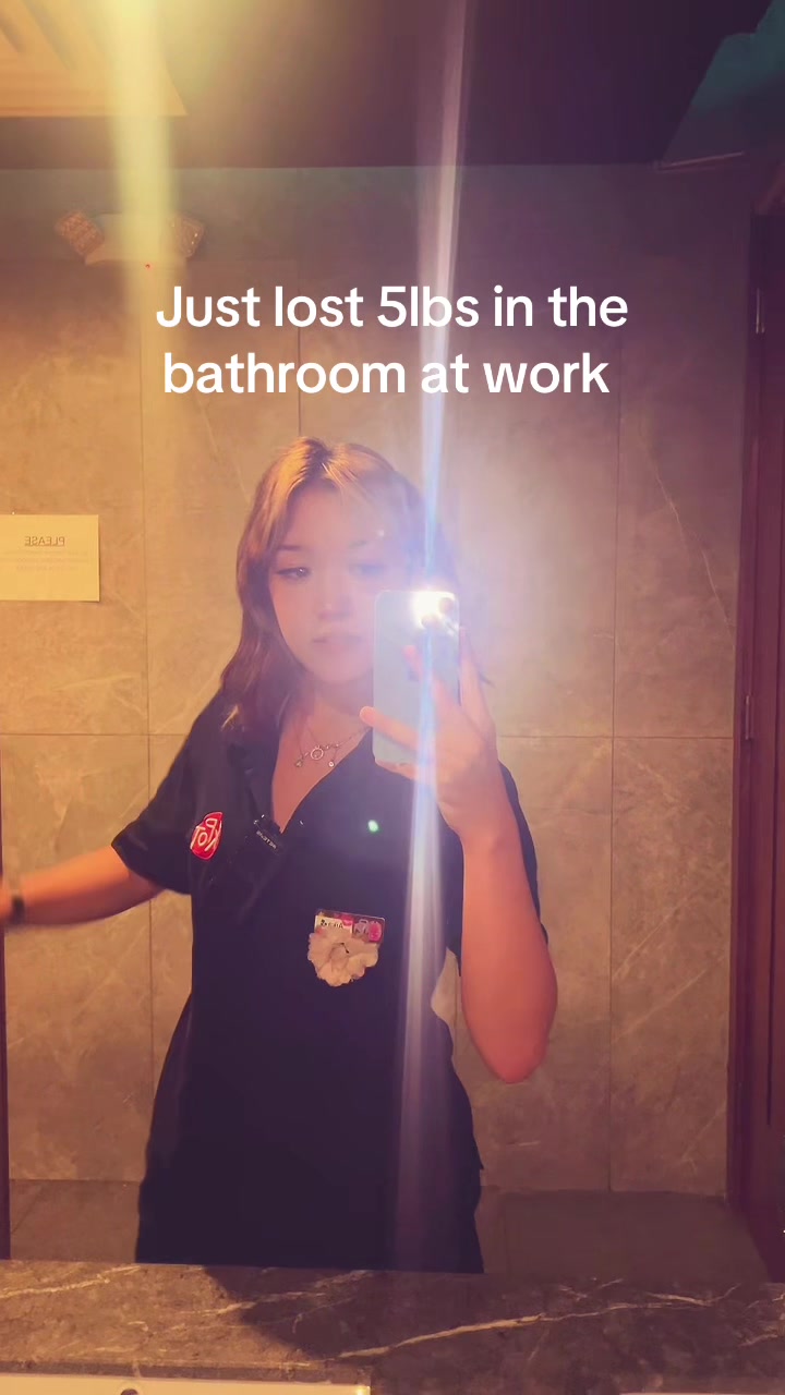@Aika Yamazaki