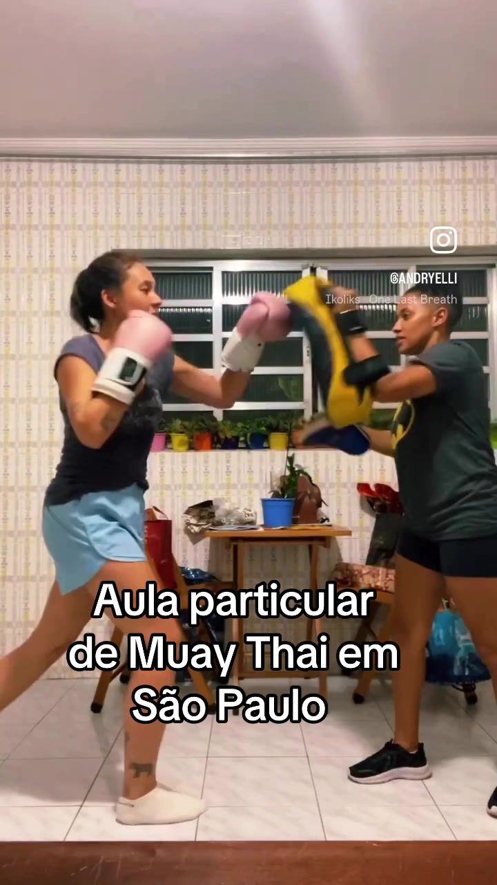 @Andryelli