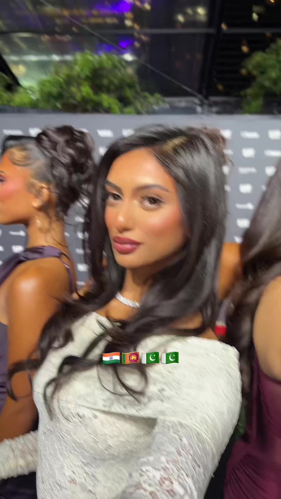 @khushiiixo