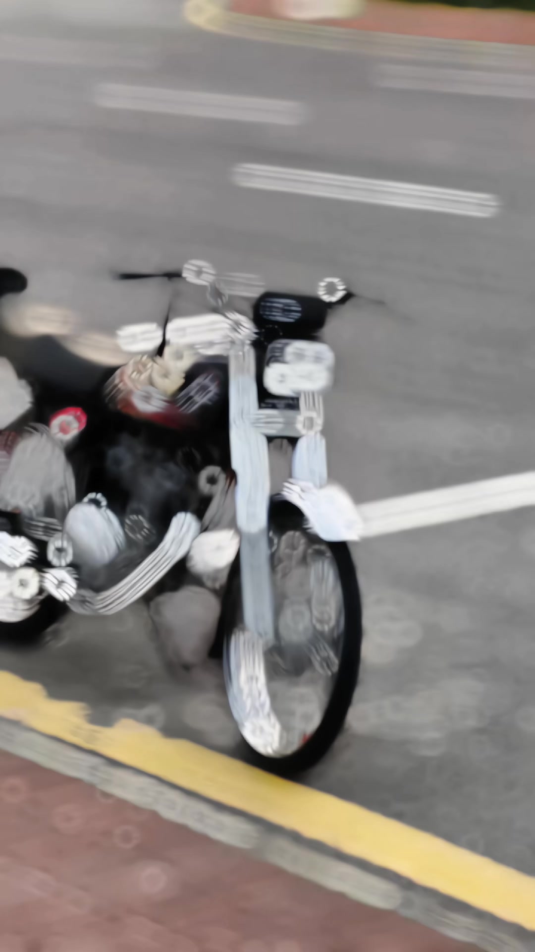 @𝟏𝟐𝟓_𝐗_𝐒𝐀𝐀𝐃𝐈