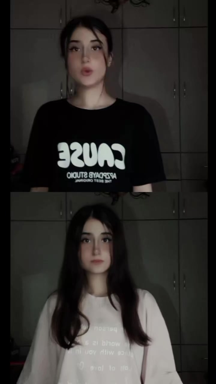 @🫐SEPi🫐