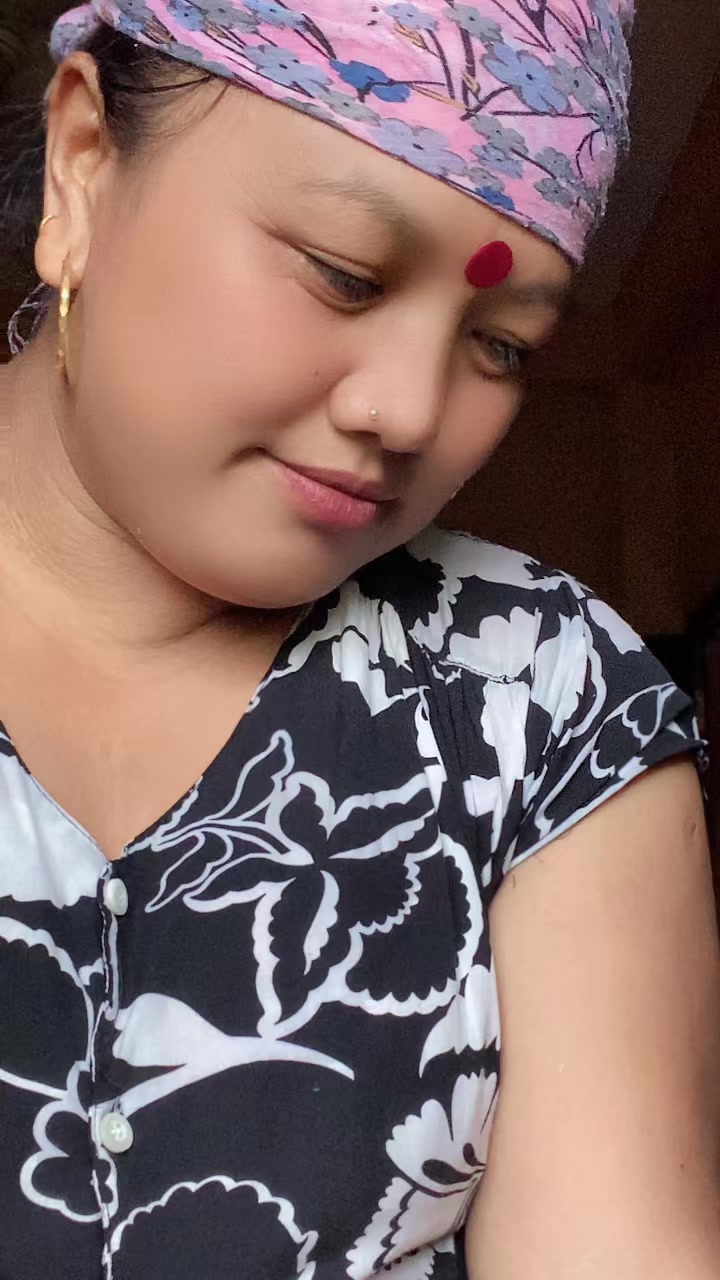 @Bindu rana