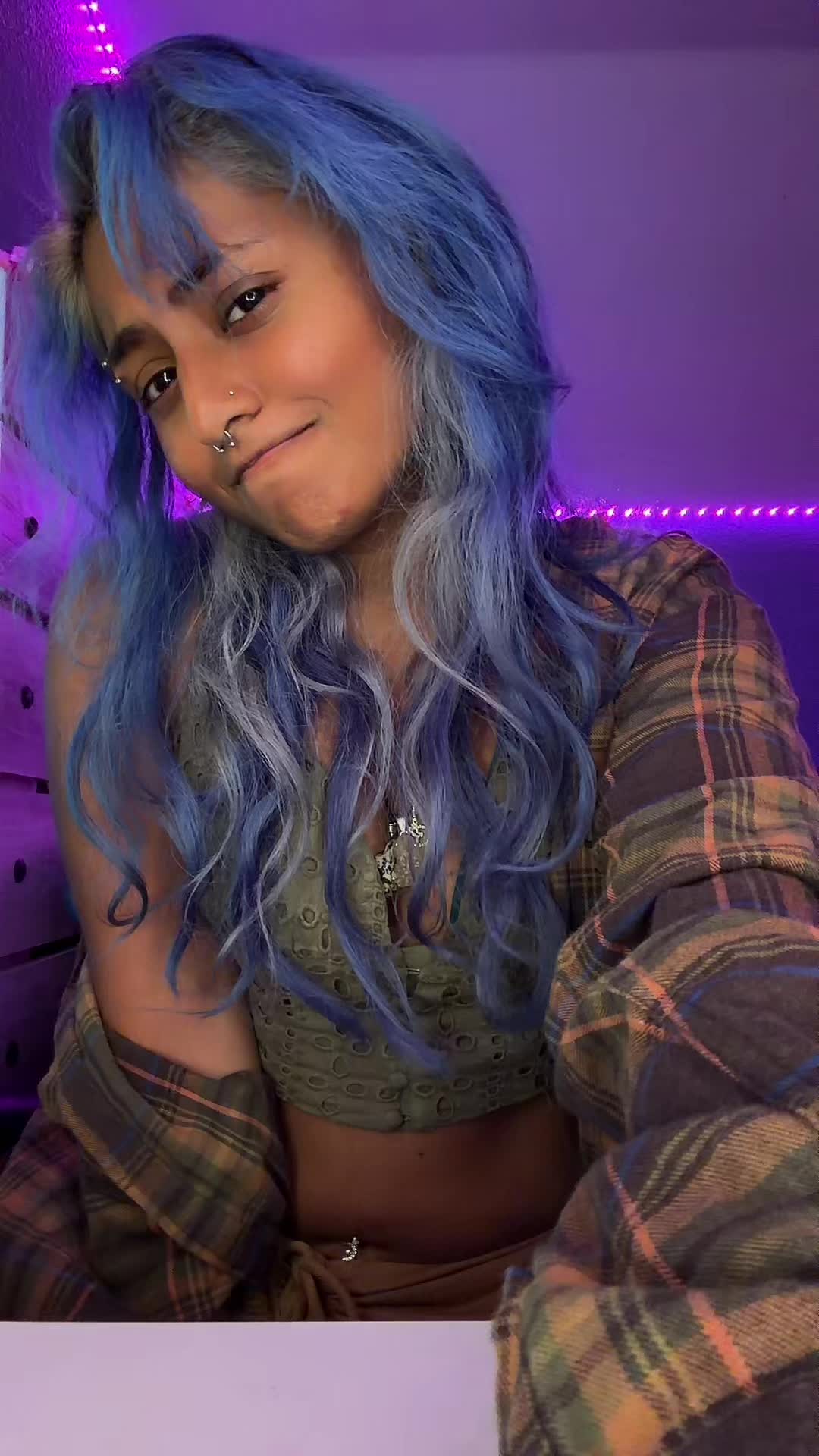 @Rae⚢