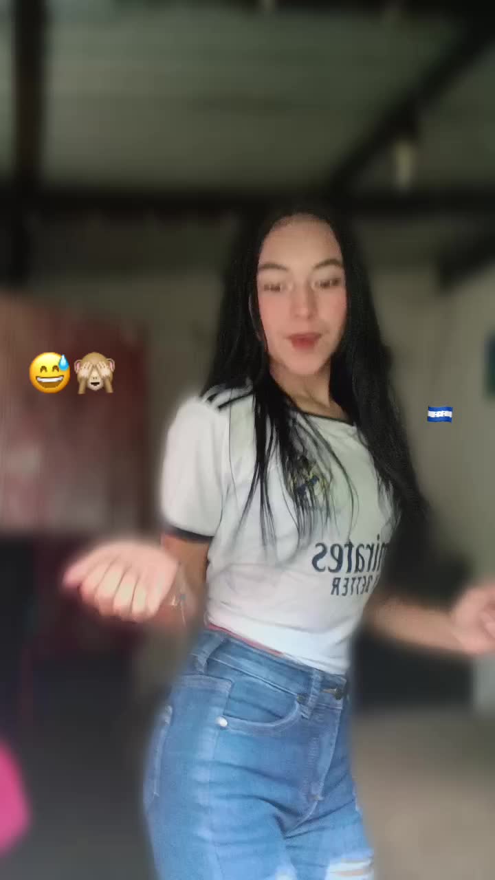 @Ķèý 😍🤎🫶🏻