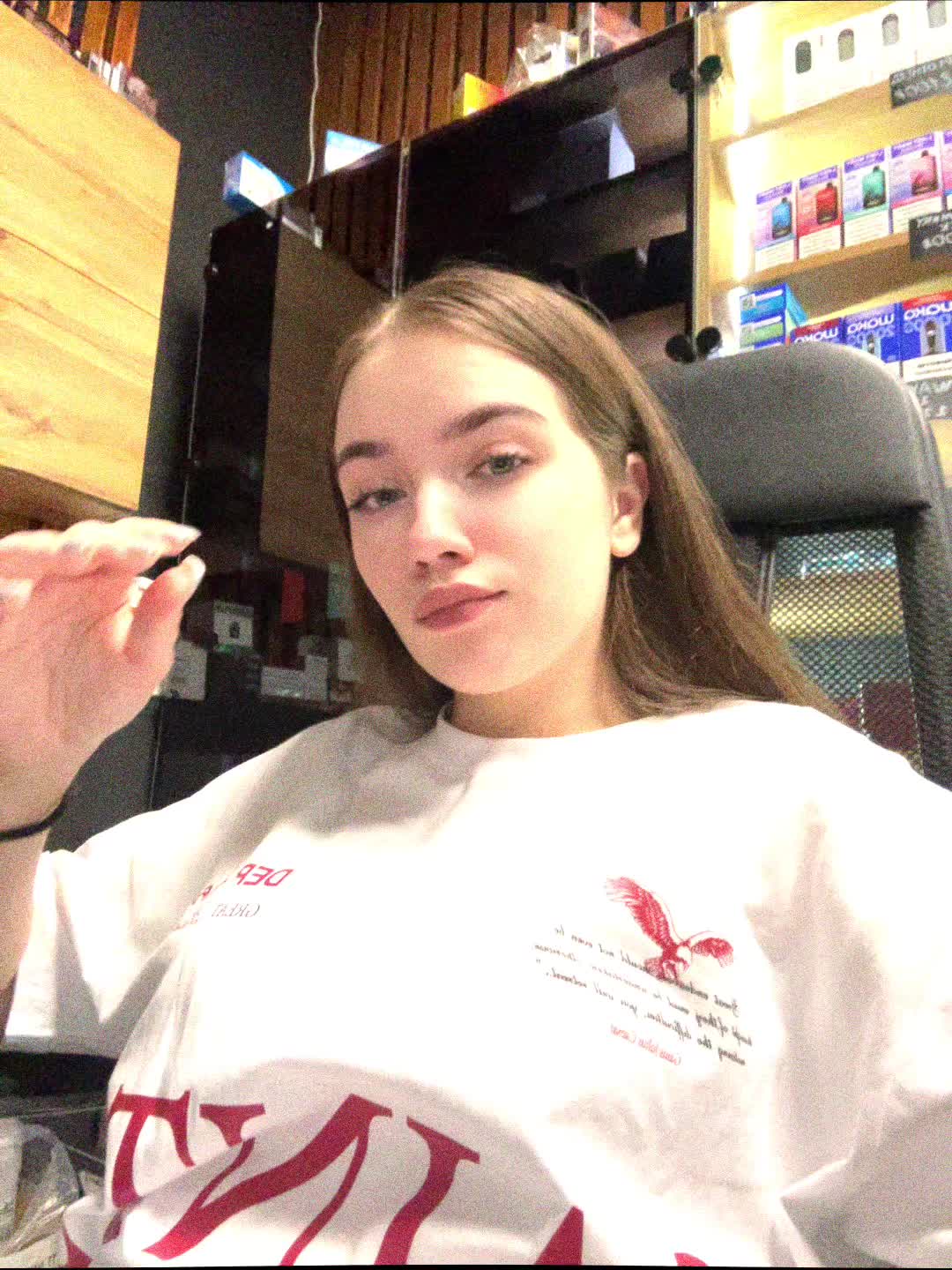 @гиммилав👠