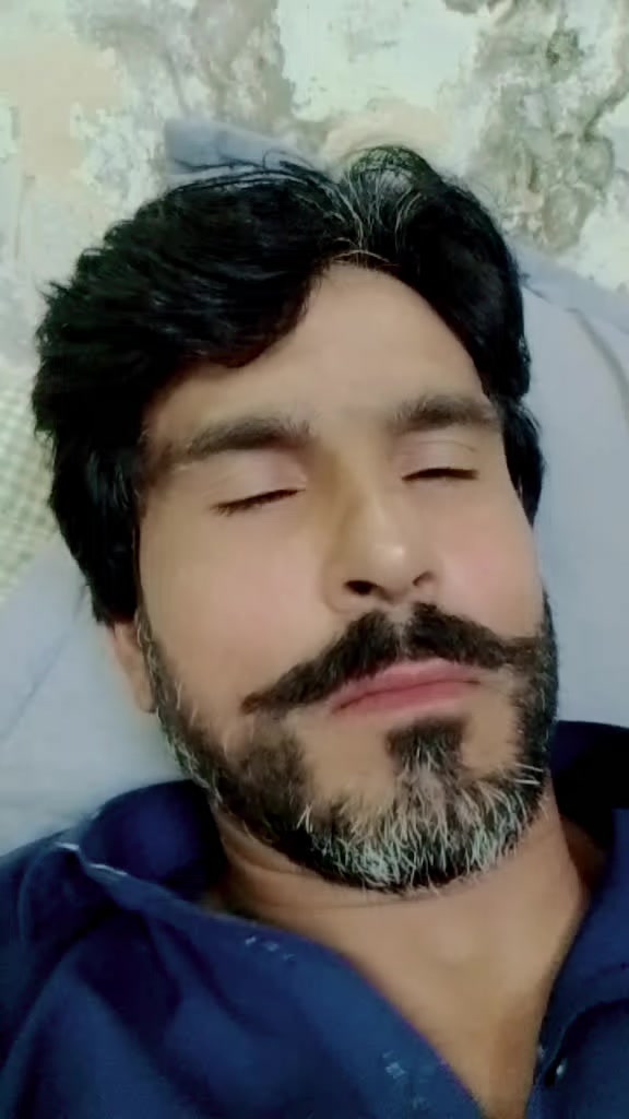 @SHADAB DaDa