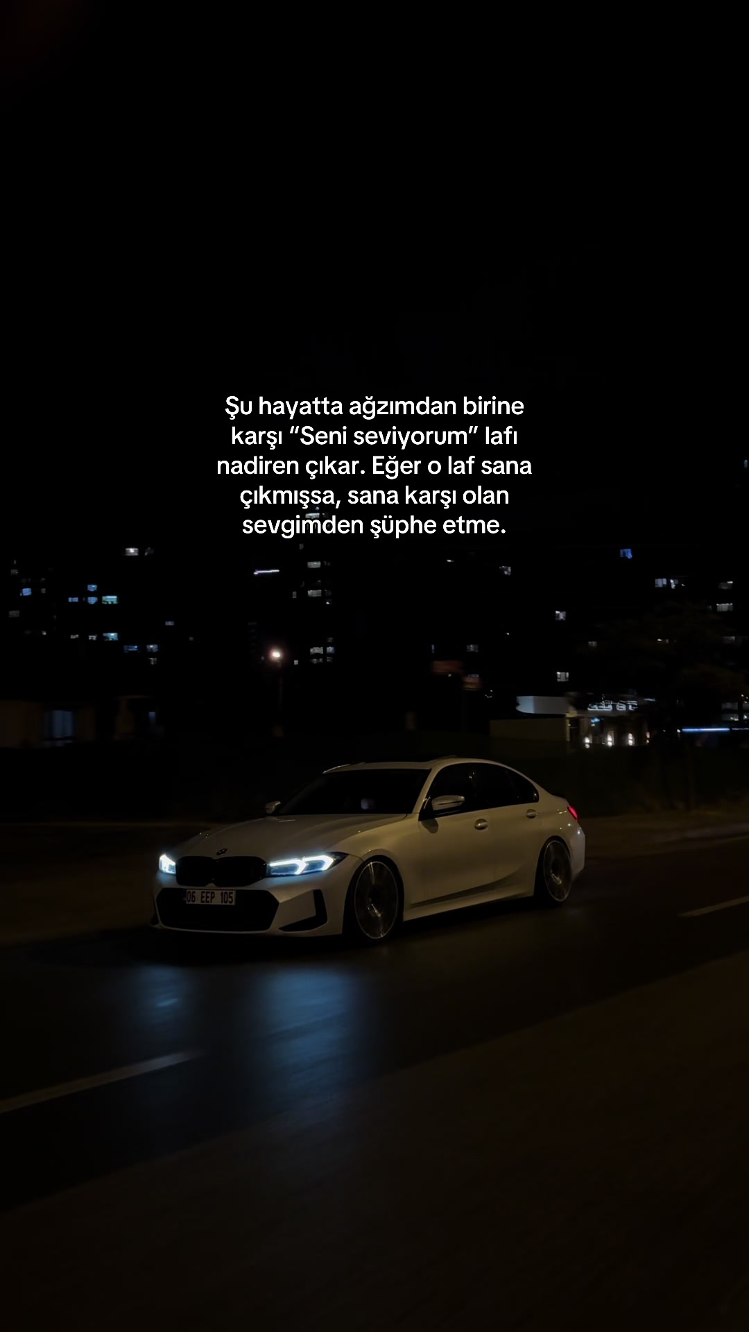 @Dilara