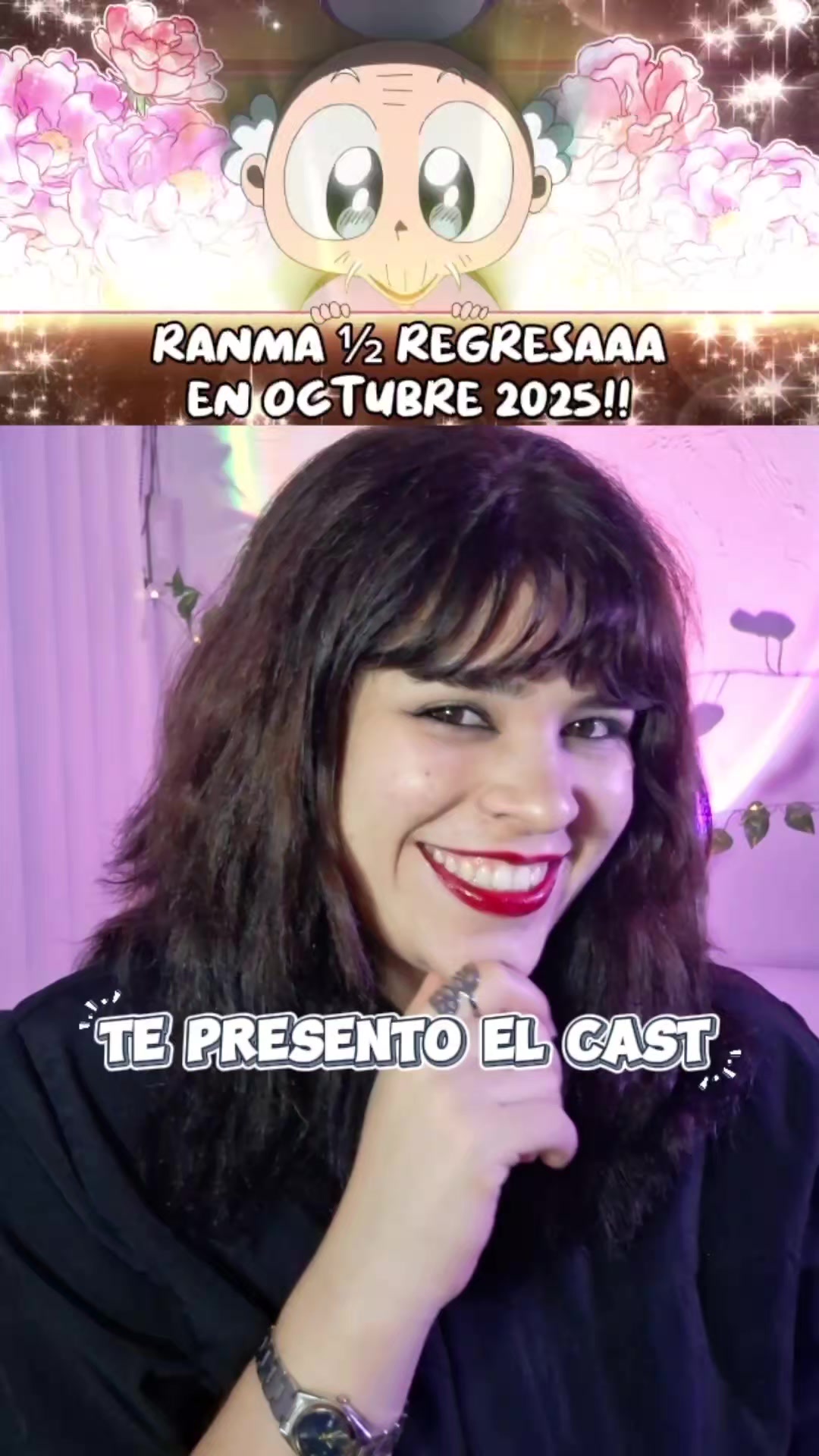 @Arlumi