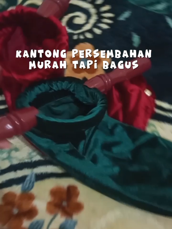 @nenxShopbatam