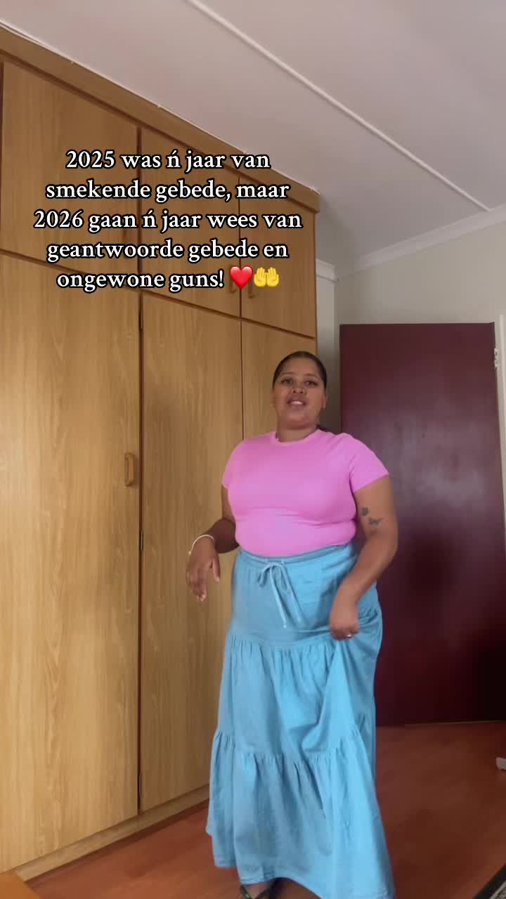 @Marsha ✝️