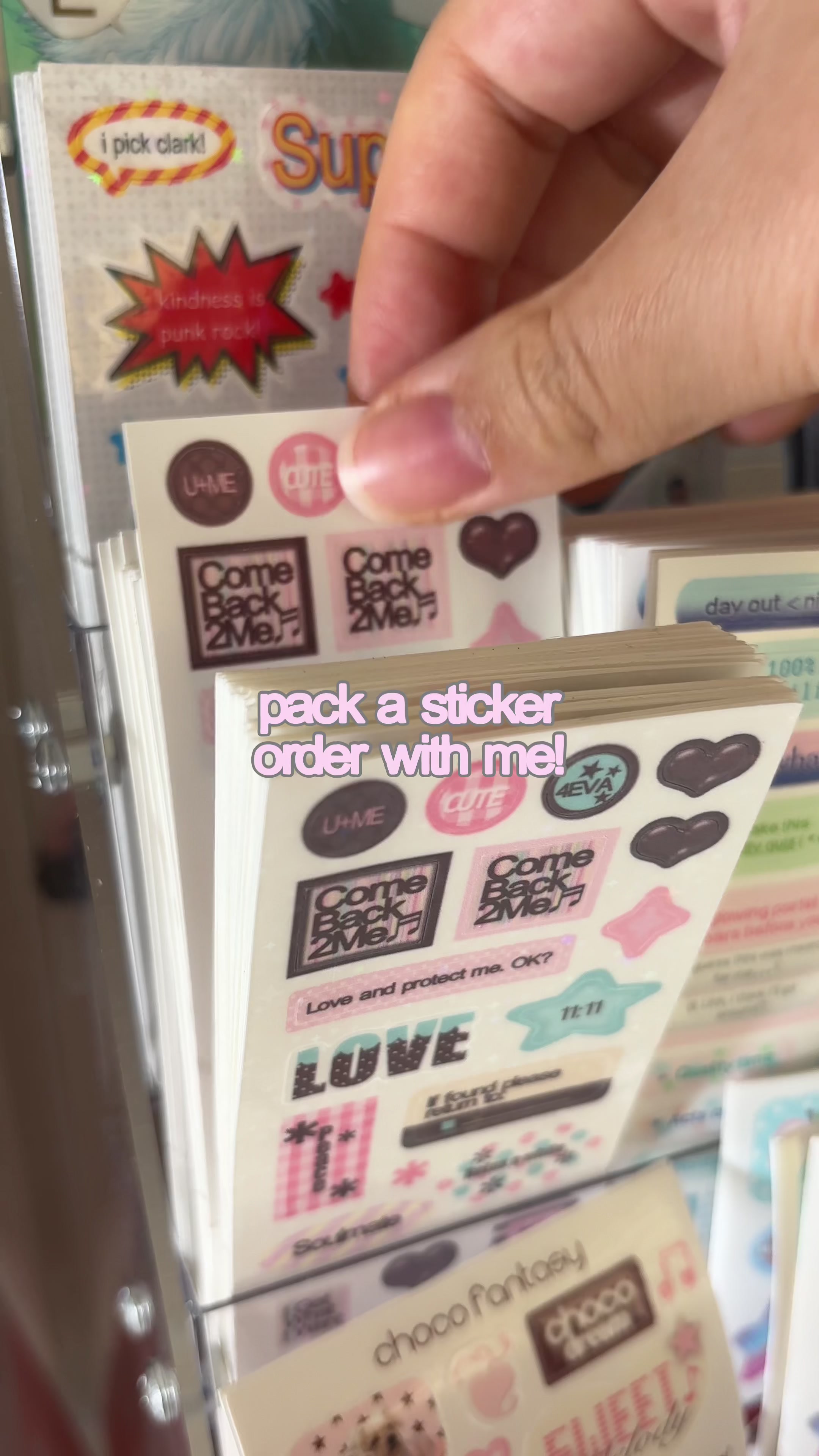@bri ★