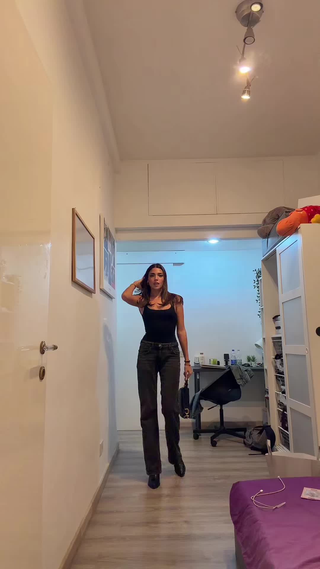@ssilviasspamm