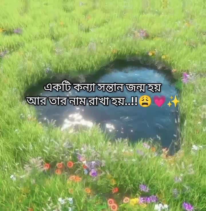 @Ahona..!!^᪲᪲᪲