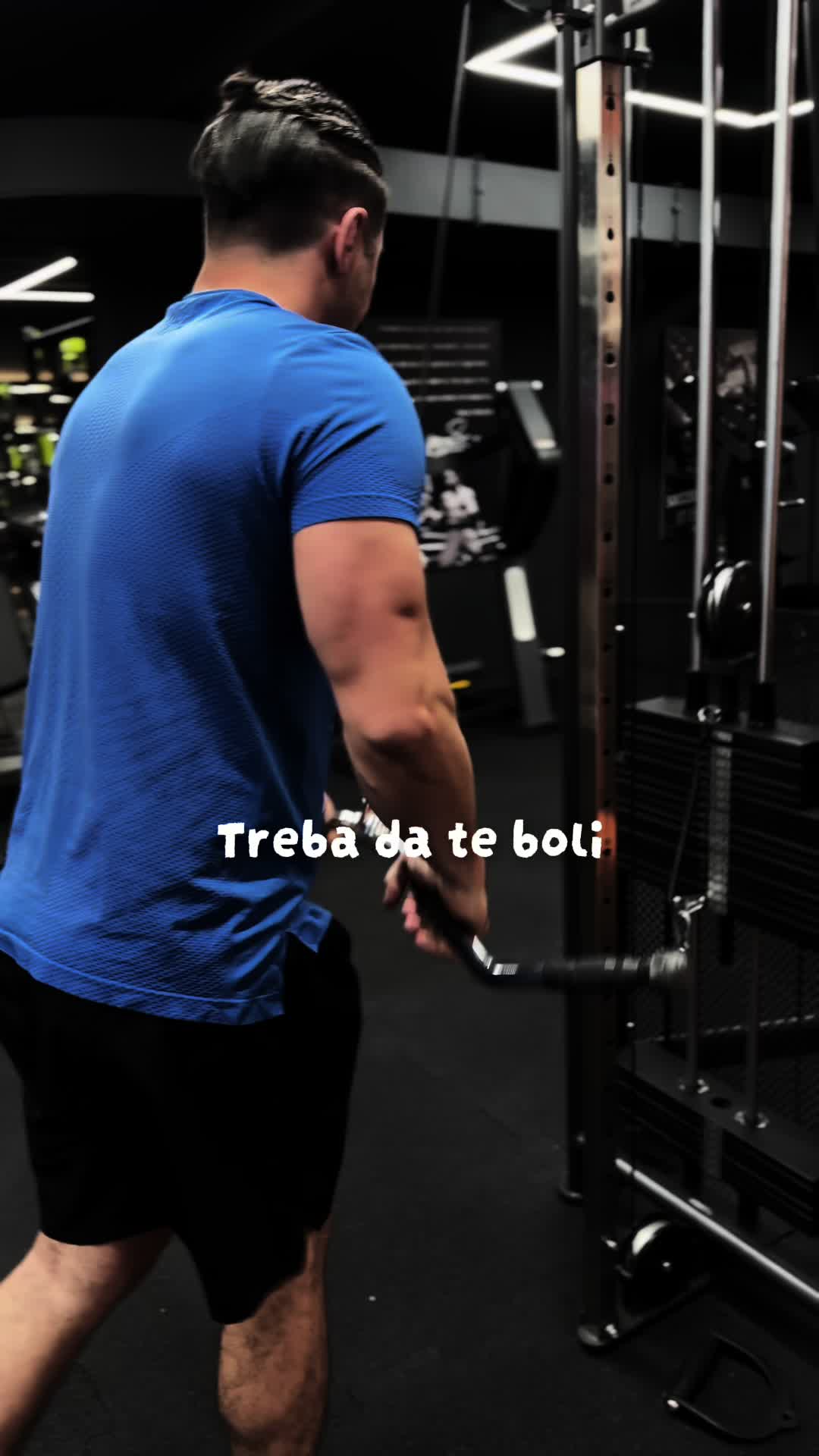 @DimitrijeVeliki