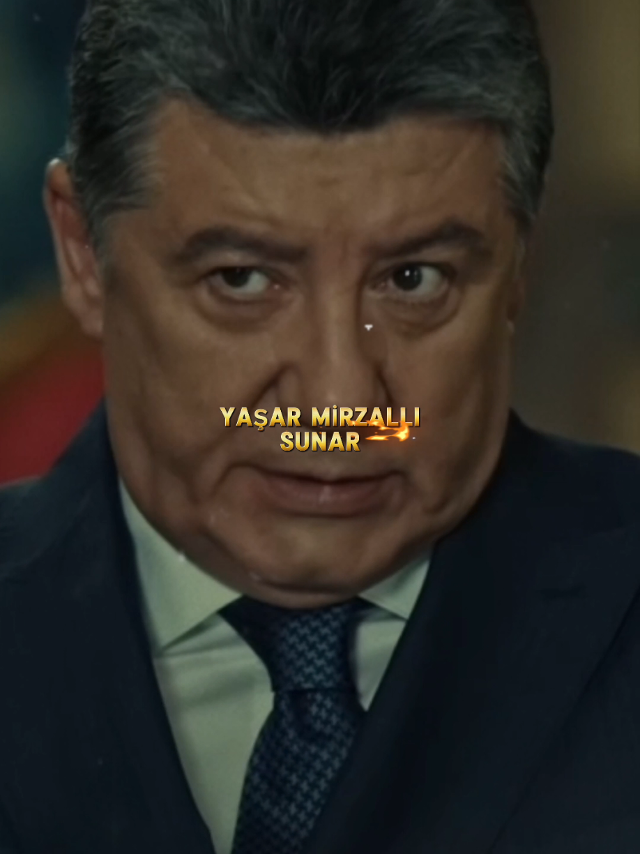 @YAŞAR MİRZALLI