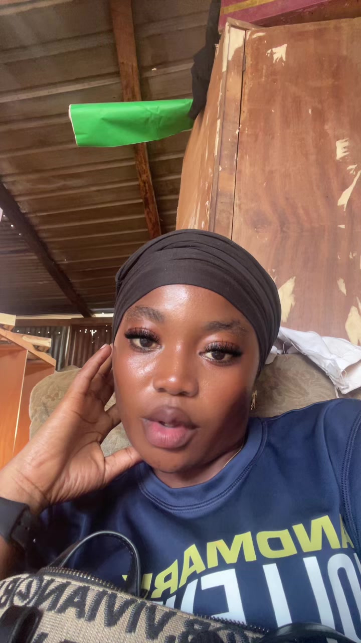 @Nana Adwoa bills 💵😍🥰
