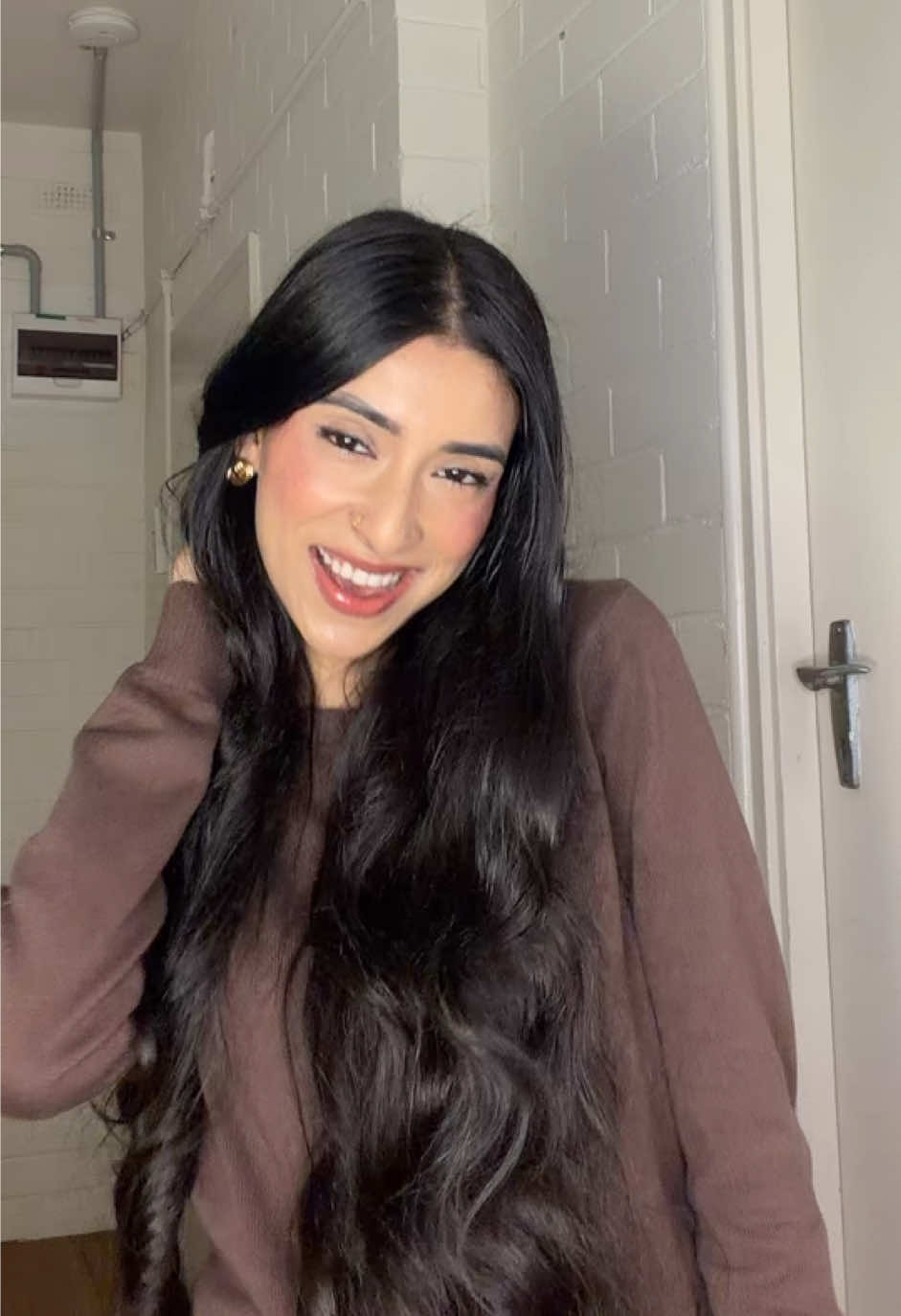 @Laxmi 👸🏻🇳🇵