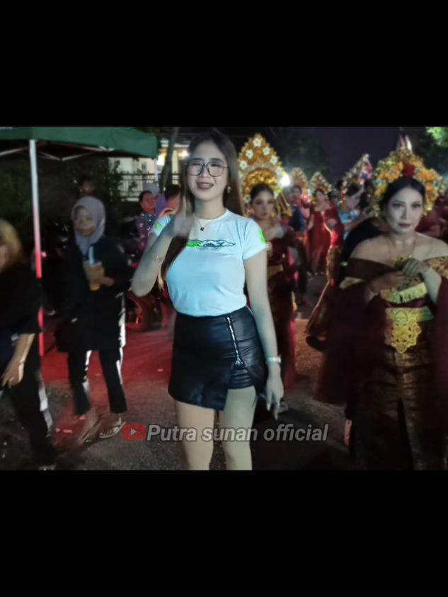 @Putra sunan official