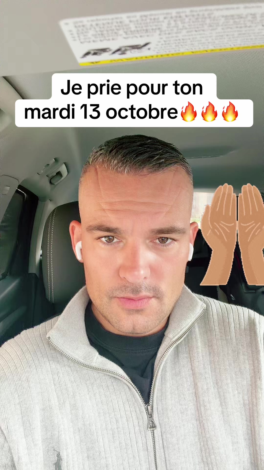 @Frederic & Nadine Libert