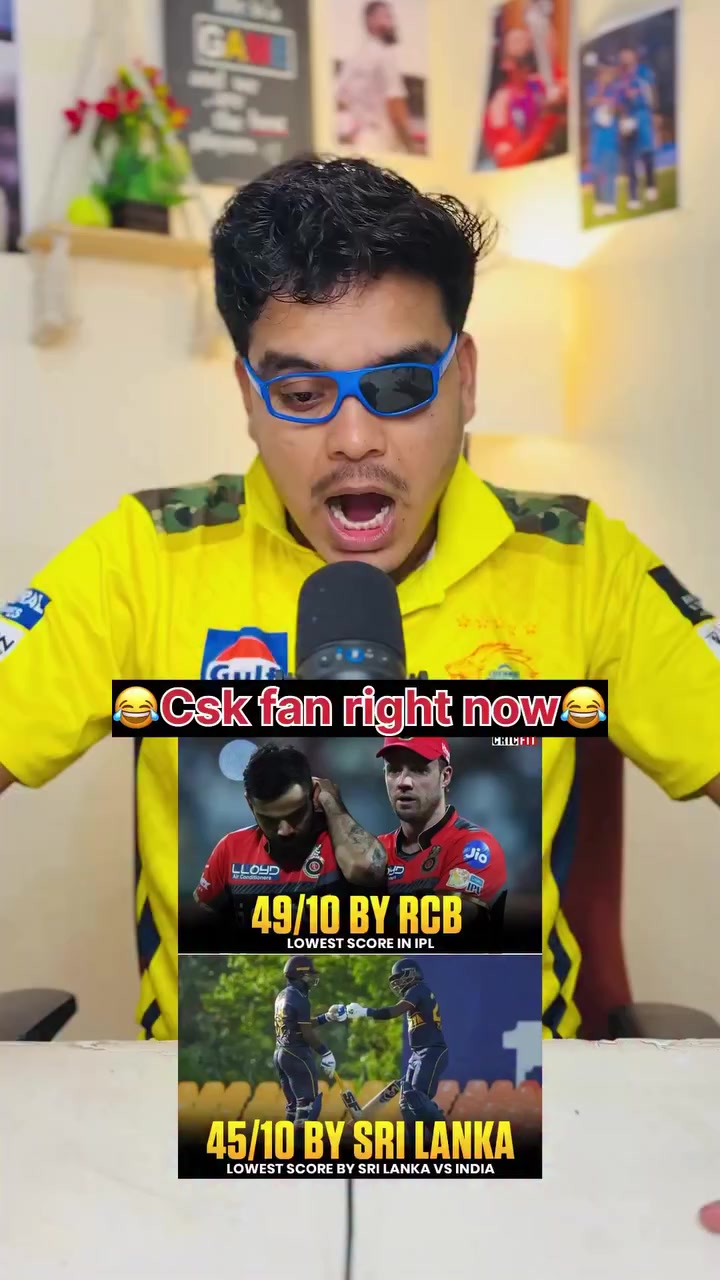 @Cricketarboy18