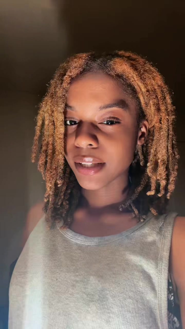 @LEAHBOO