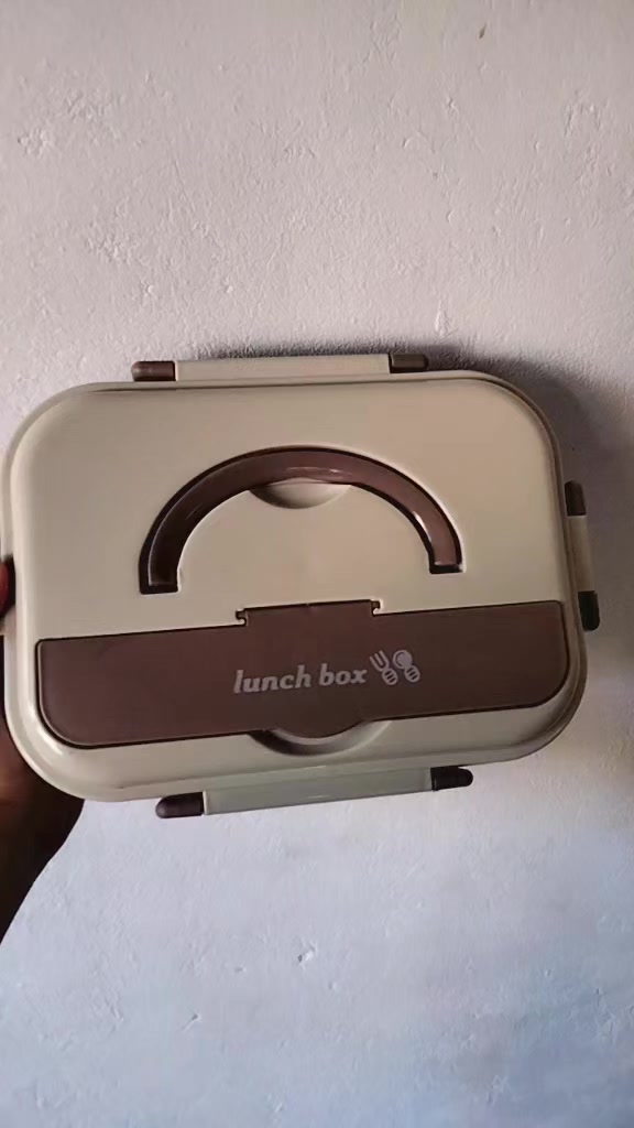 @3Jonlineshope