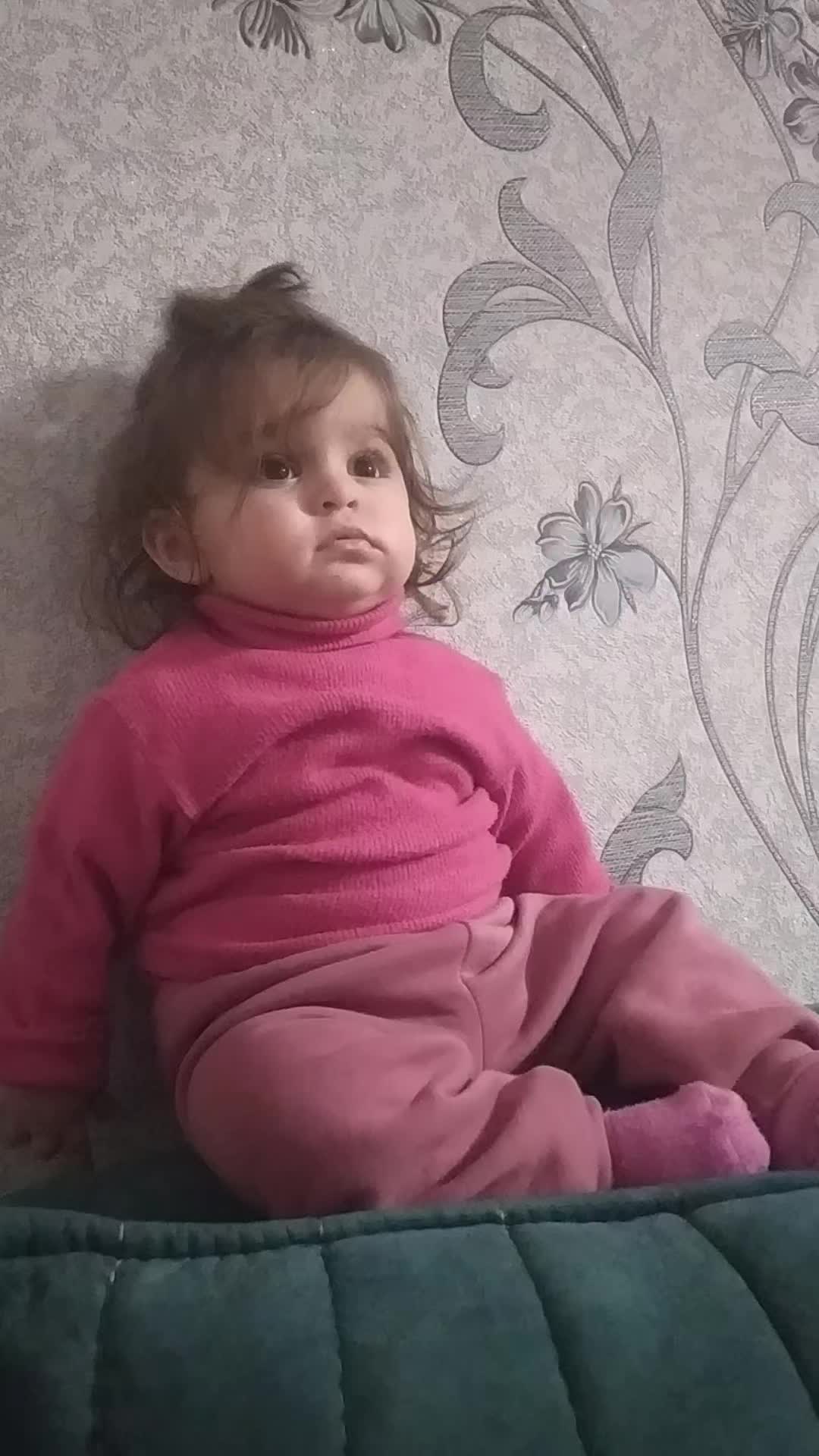 @sevər görüş market