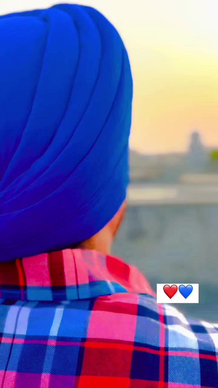 @Sonu_kuwait