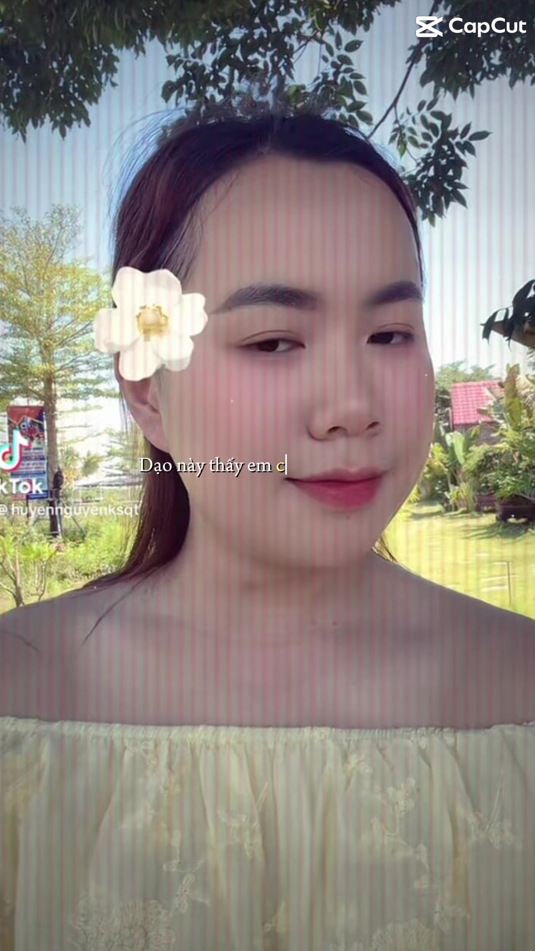 @Huyền Nguyễn 99