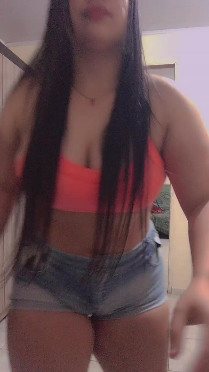 @Ki Delícia 😘😍 🛒👇