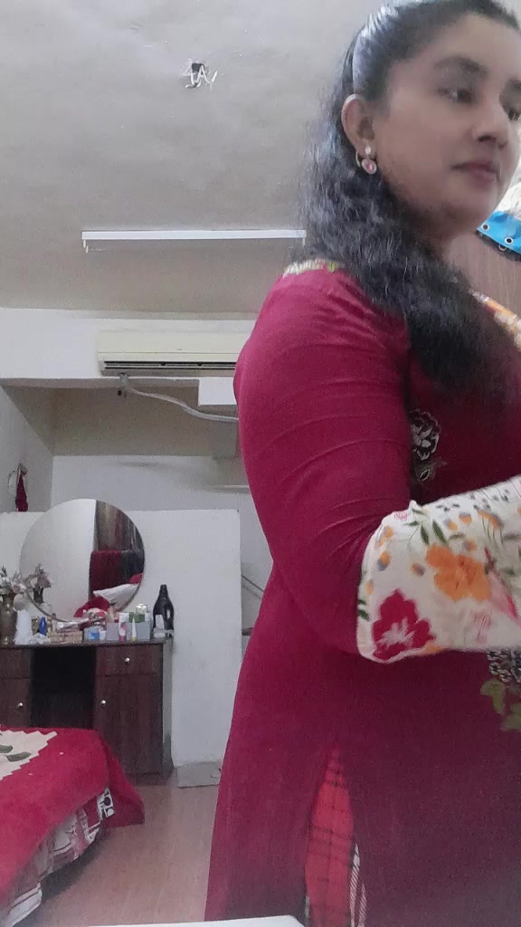 @চাঁদনি রাত