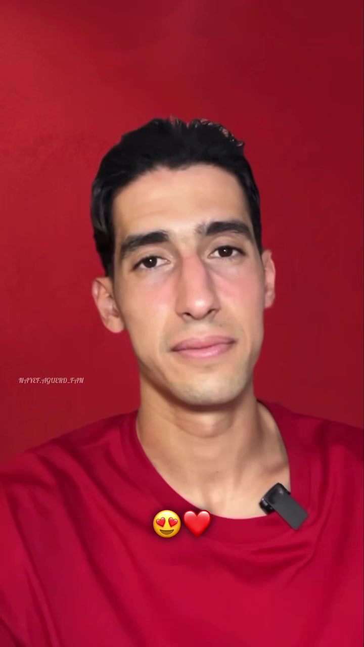 @𝓷𝓪𝔂𝓮𝓯.𝓪𝓰𝓾𝓮𝓻𝓭_𝓯𝓪𝓷