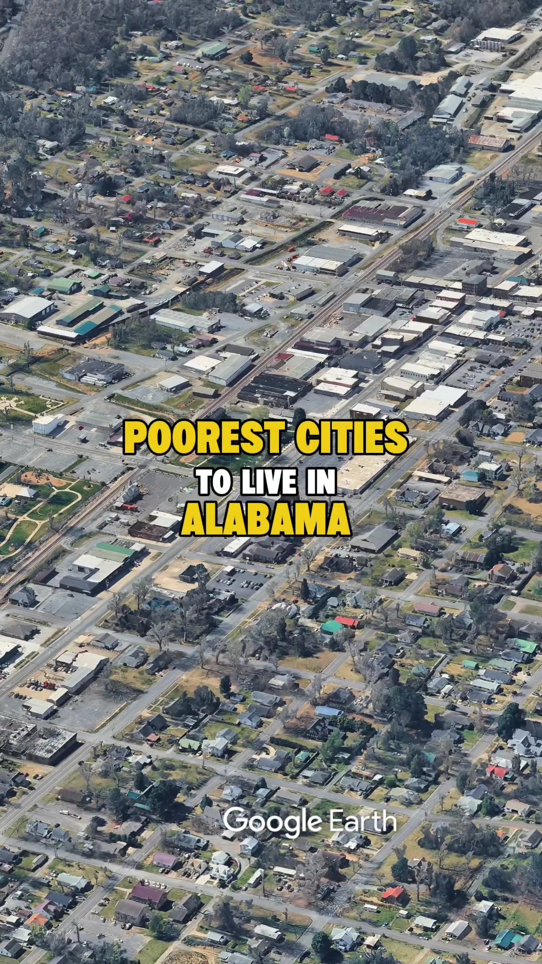 @HoodMaps