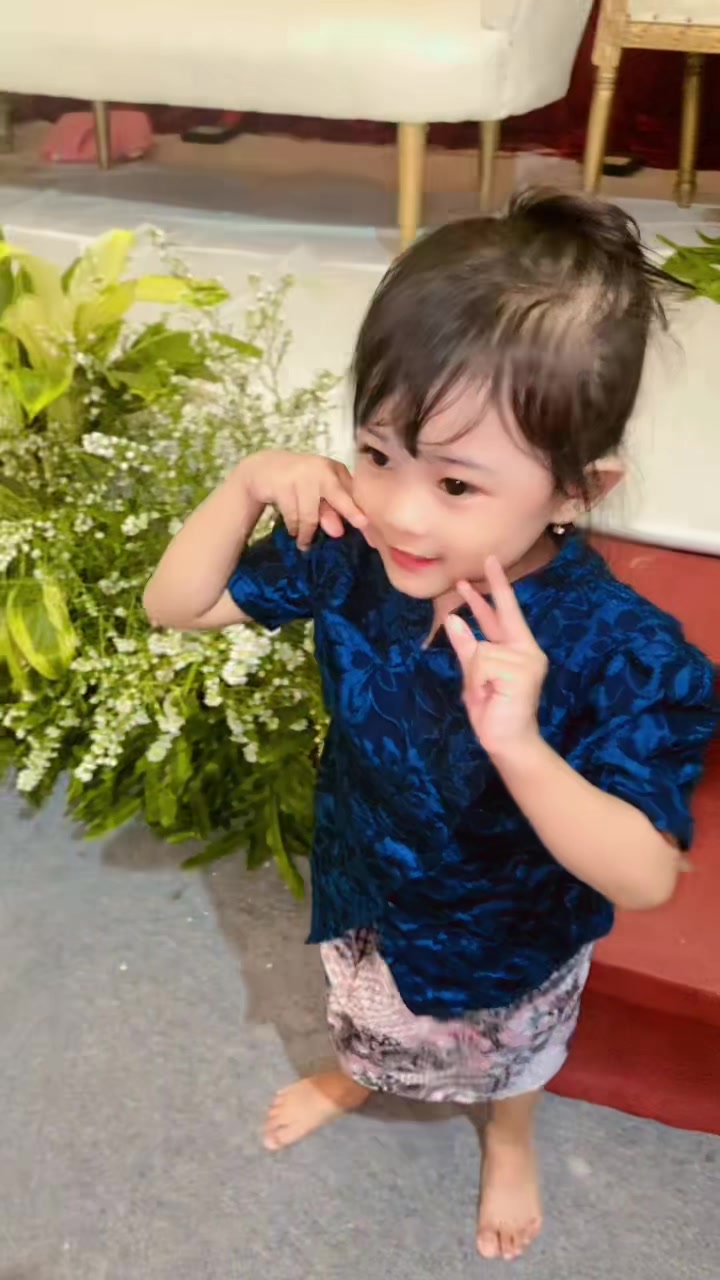 @๐๐๐๐๐๐๐๐ โกเผ