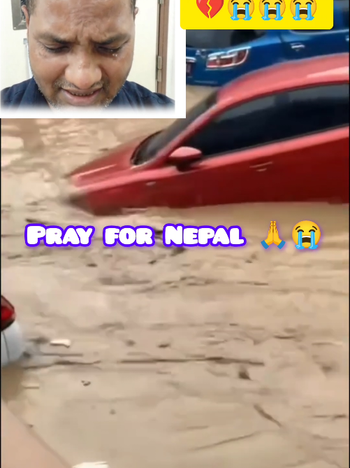 @BashishthMandal