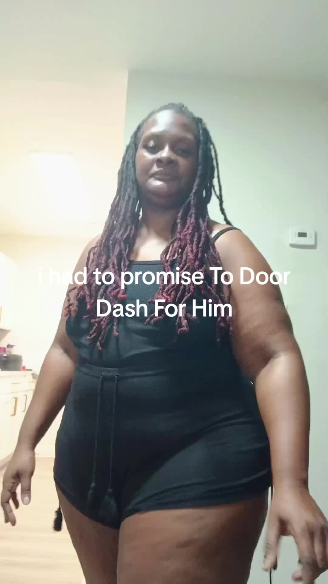 @MsPrettyBlack4