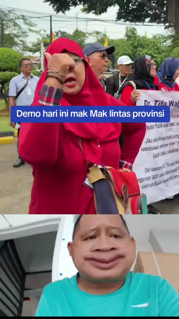 @50sen