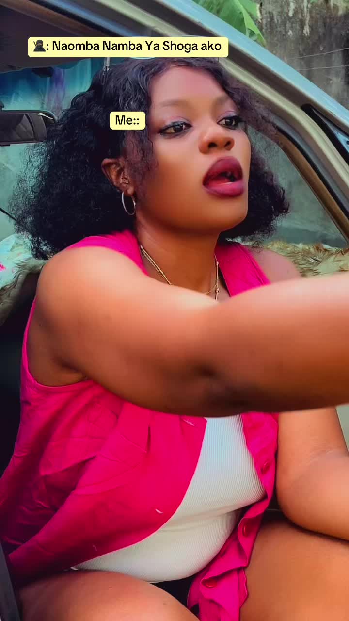 @Reby_Jc🦋