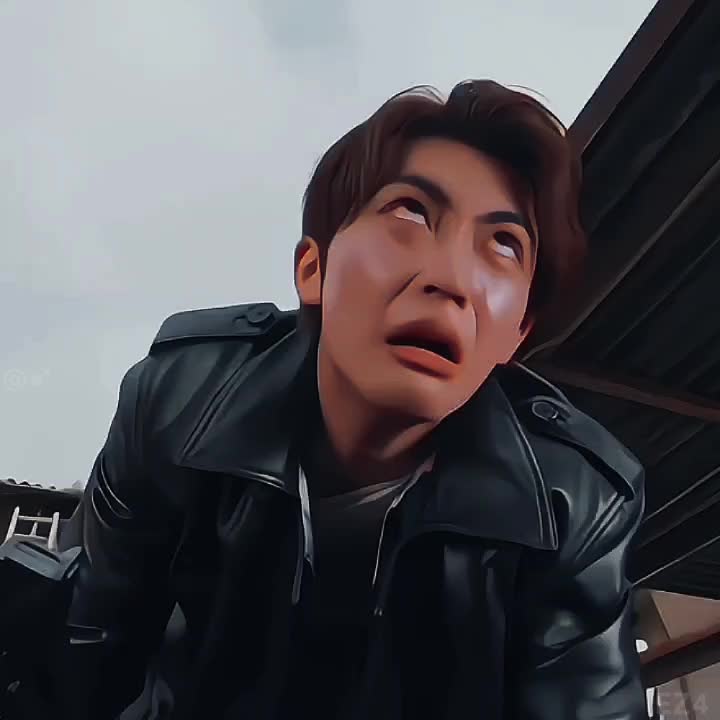 @๐๐ | ๐๐๐โน