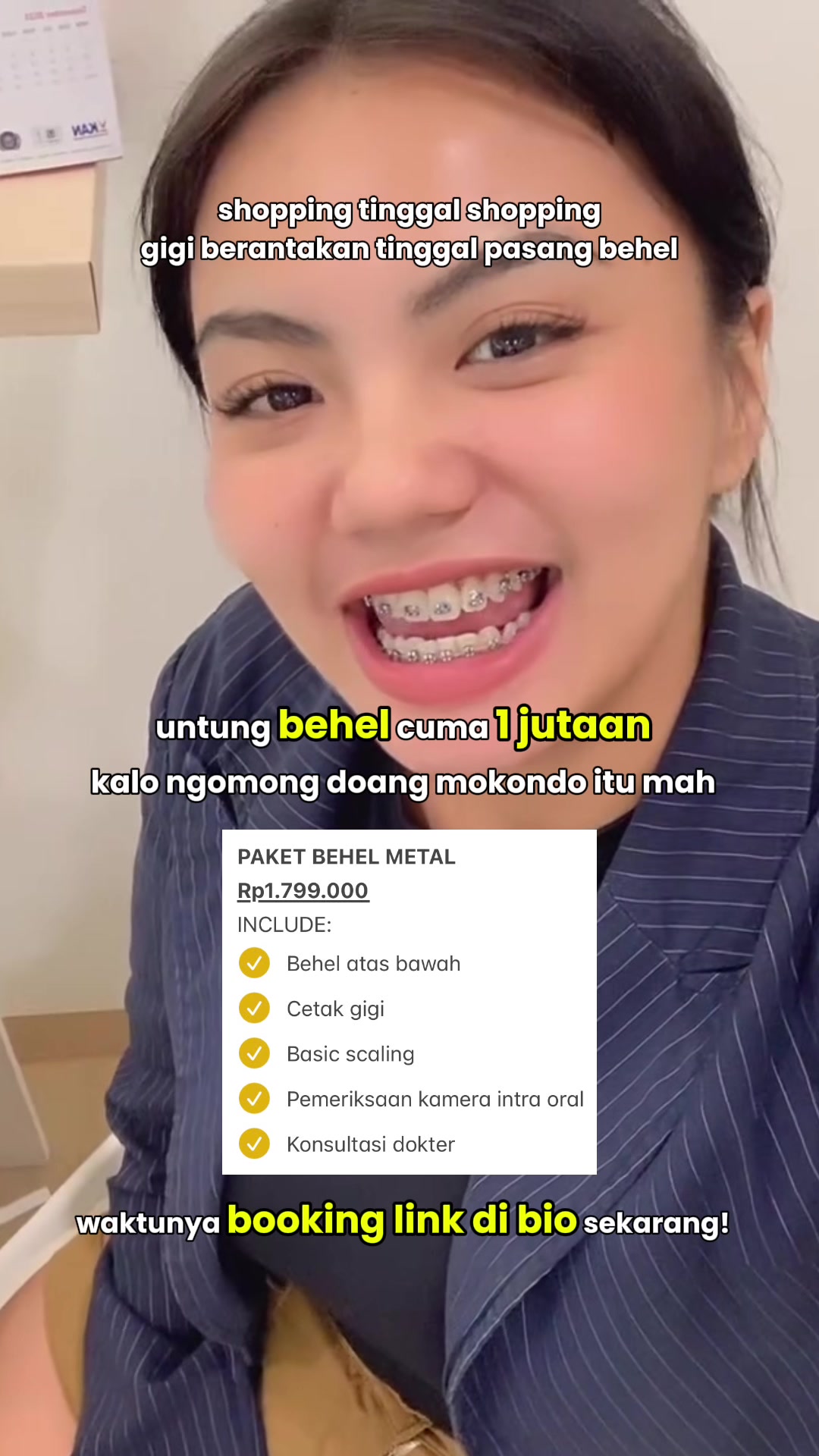 @SozoDental