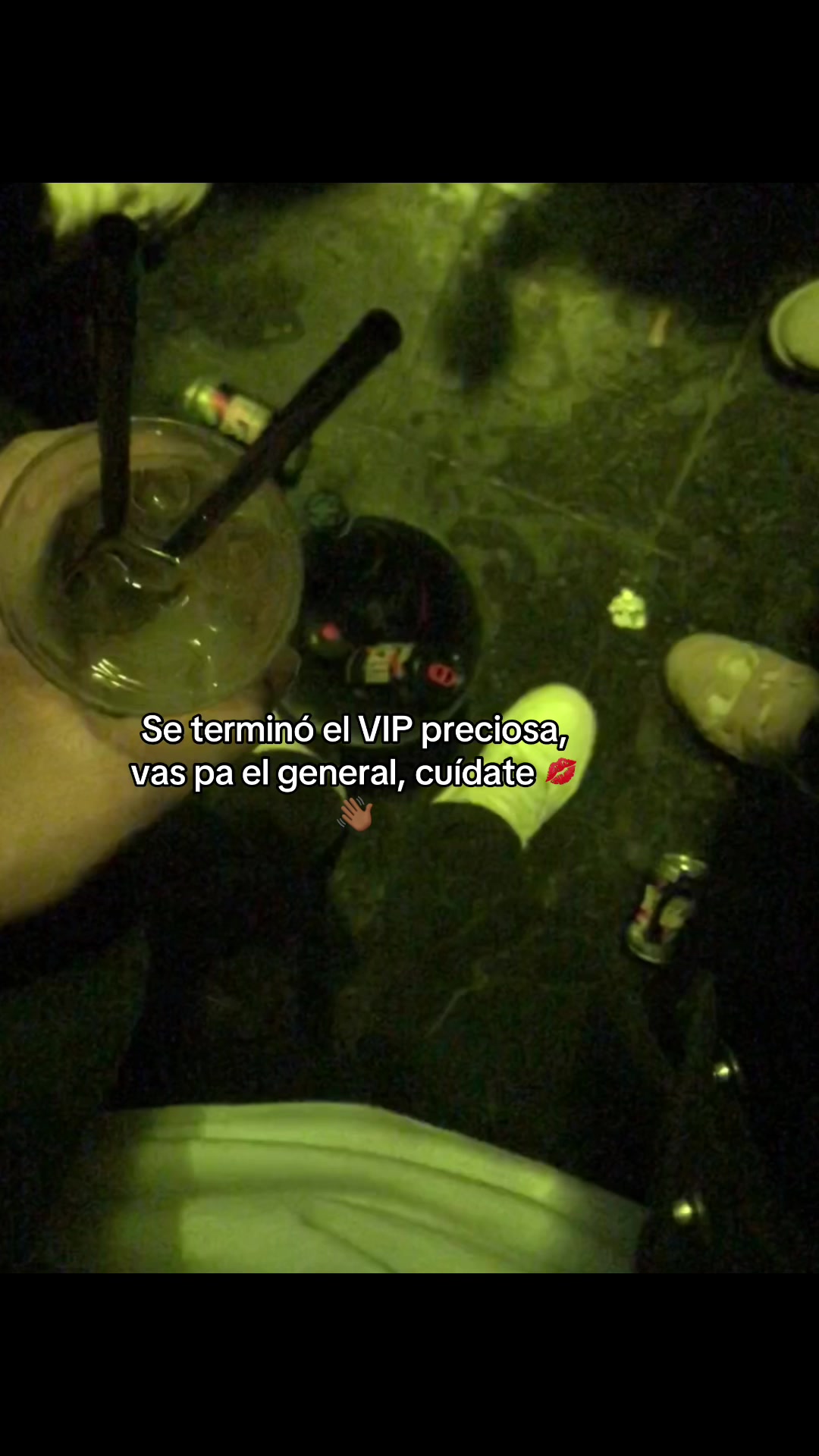 @Joelsito 💋🍫
