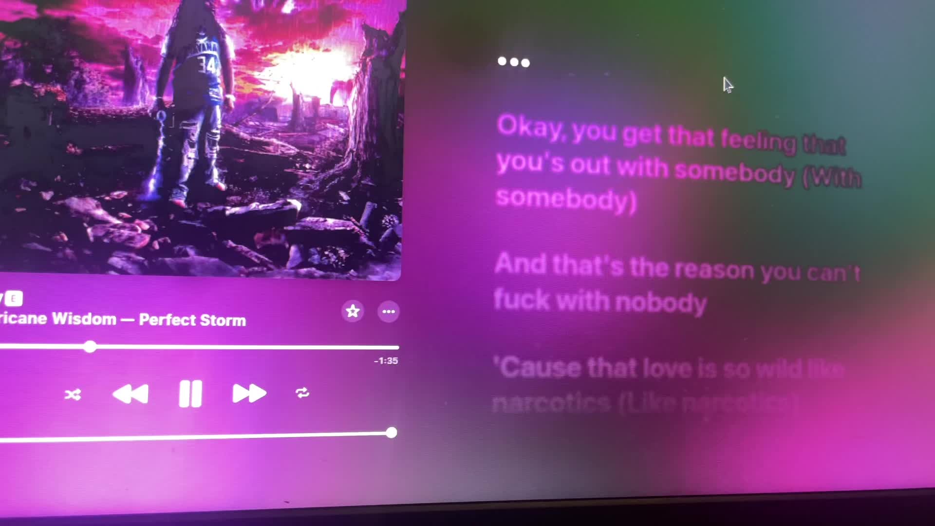 @317.musiclyrics