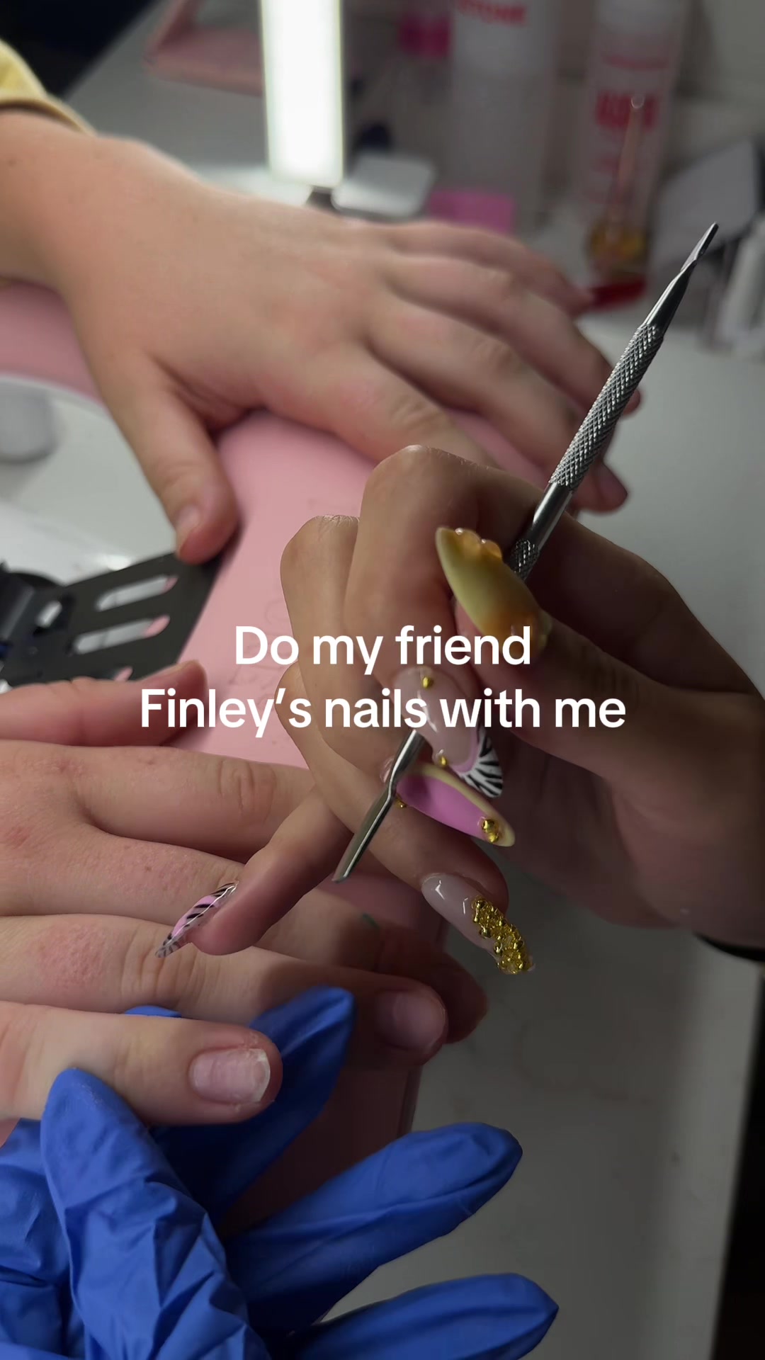 @polished_bypg